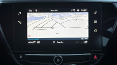 Vauxhall Corsa 1.2 Turbo Elite Edition 5dr Petrol Hatchback